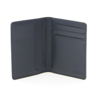 Fendi Pvc Blue Cases