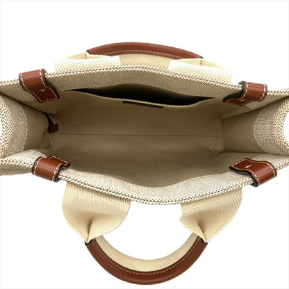 Chloé Others Brown Tote Bags