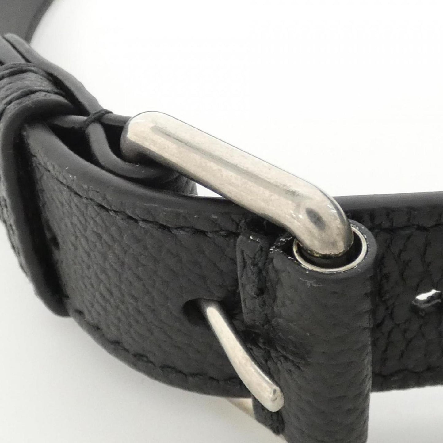 Gucci Others Black Crossbody Bags