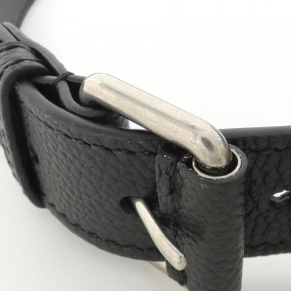 Gucci Others Black Crossbody Bags