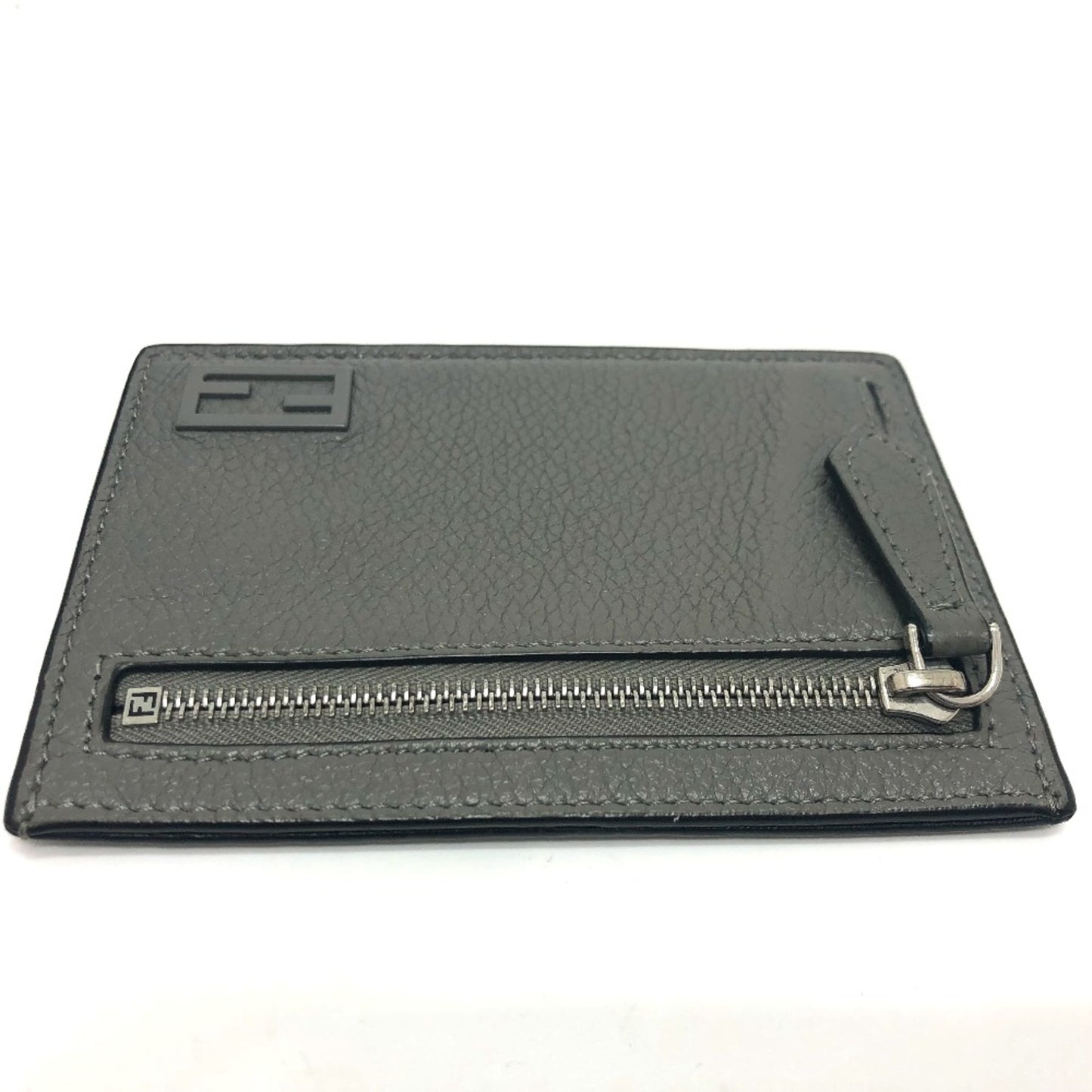 Fendi Others Gray Cases