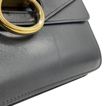 Celine Others Black Handbags