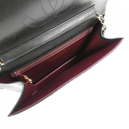 Chanel Others Black Shoulder Bags