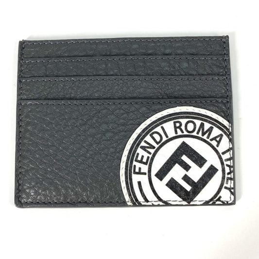 Fendi Others Gray Cases
