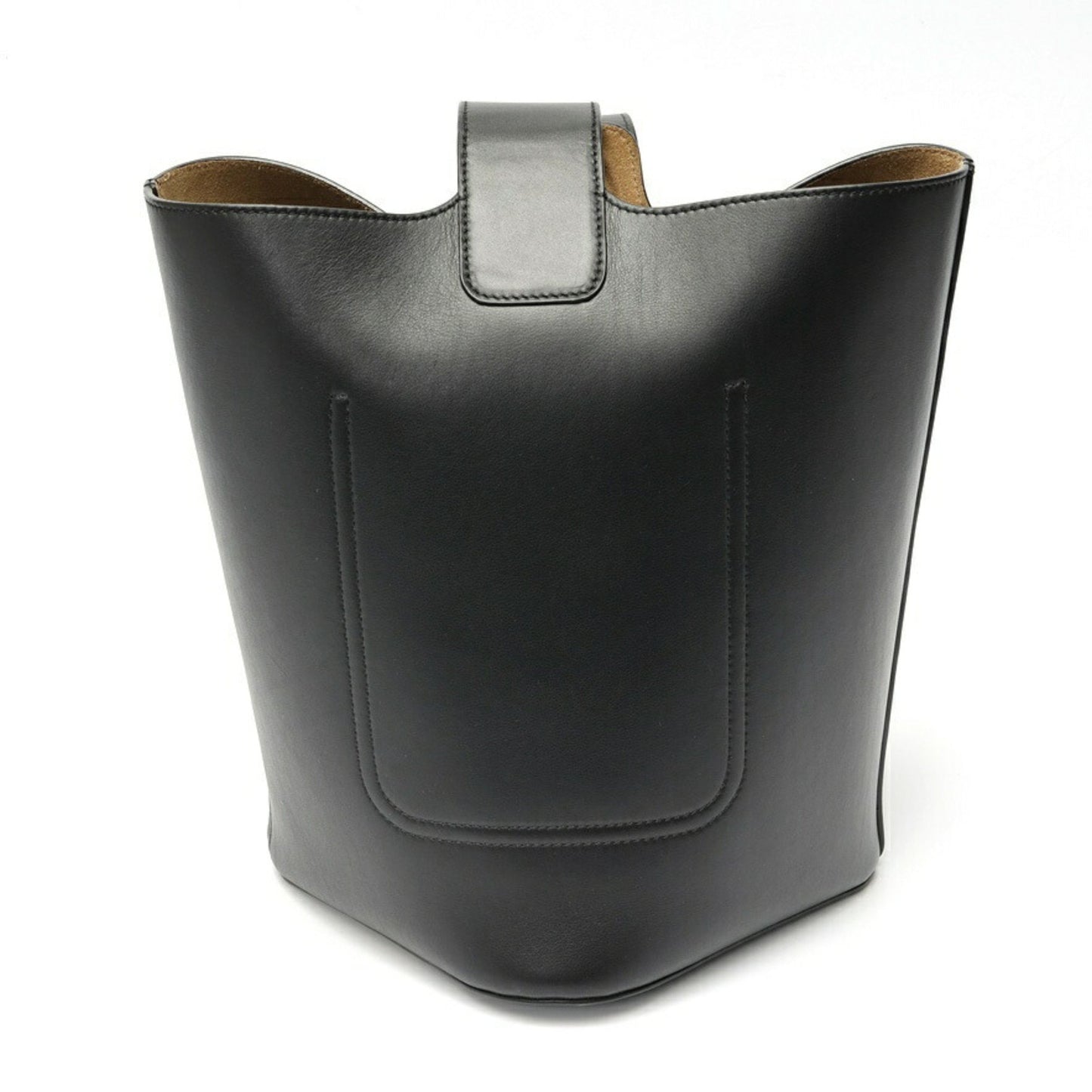 Loewe Others Black Shoulder Bags