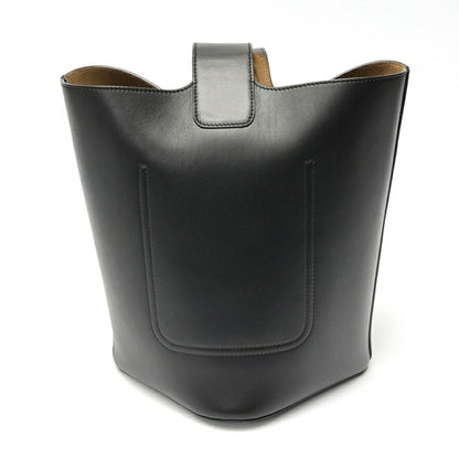 Loewe Others Black Shoulder Bags