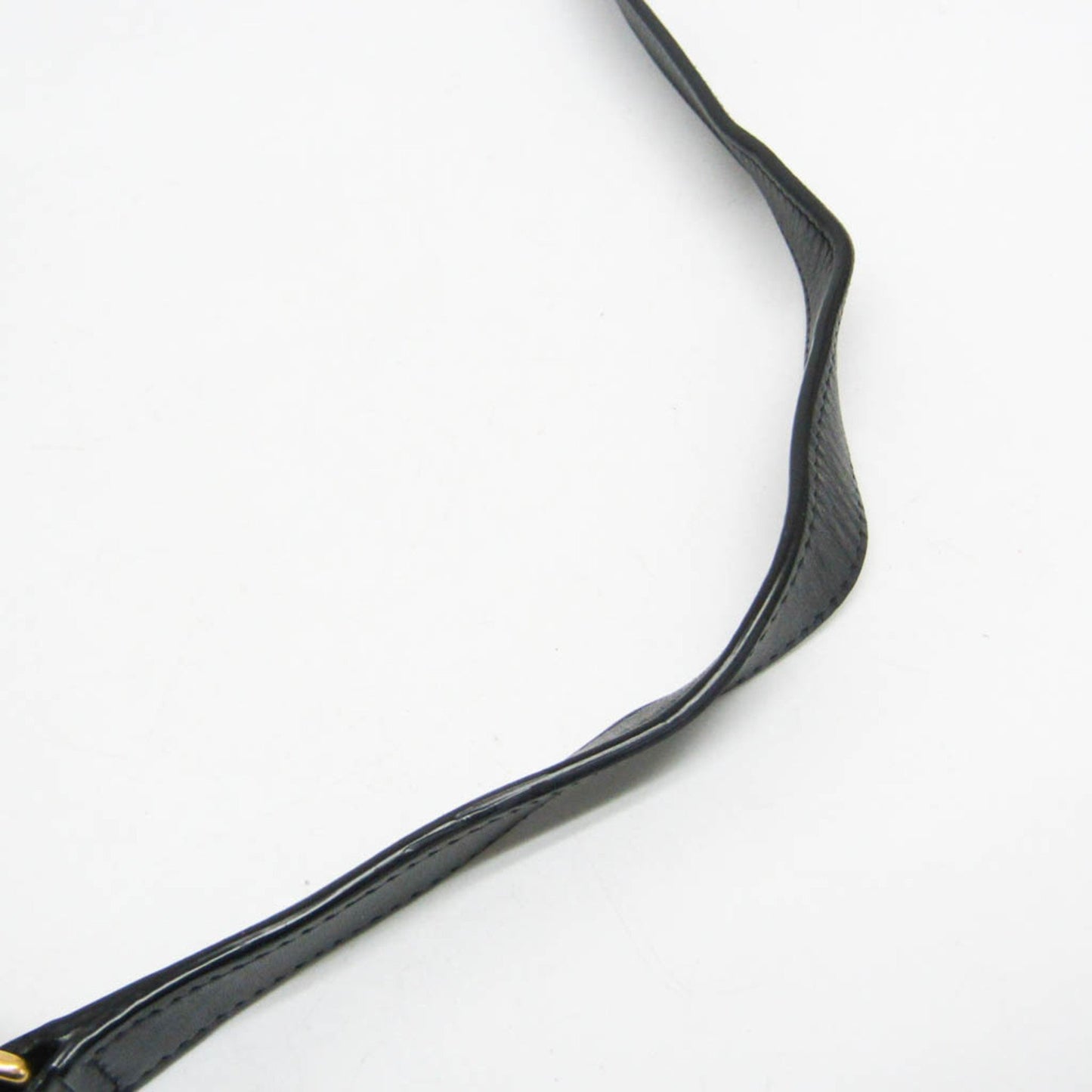 Celine Others Black Handbags