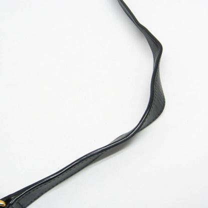 Celine Others Black Handbags