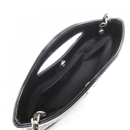 Chanel Others Black Handbags