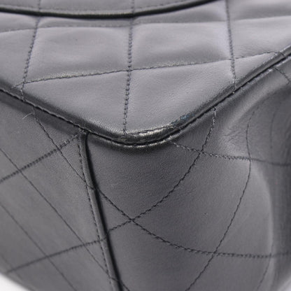 Chanel Others Black Shoulder Bags