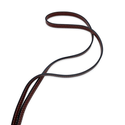 Chloé Canvas Brown Handbags