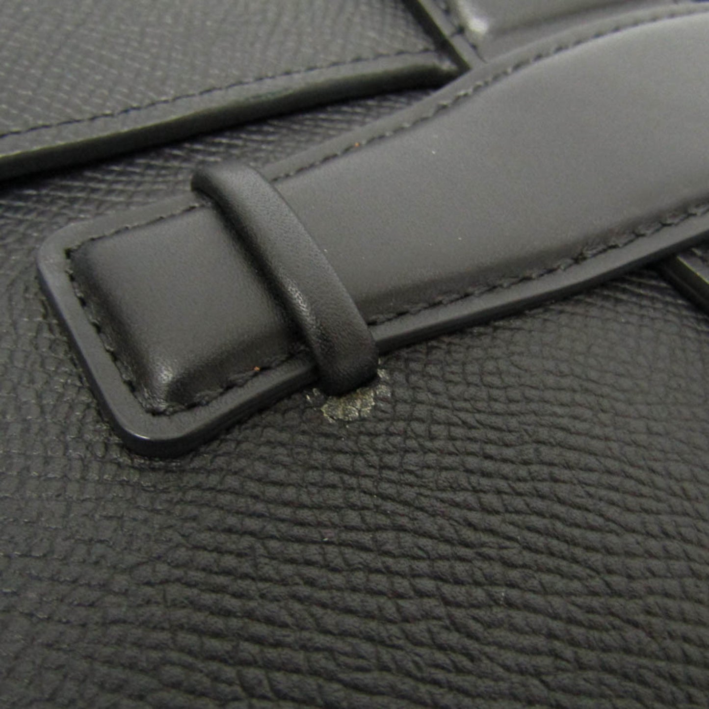 Celine Others Black Shoulder Bags