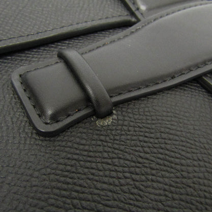 Celine Others Black Shoulder Bags