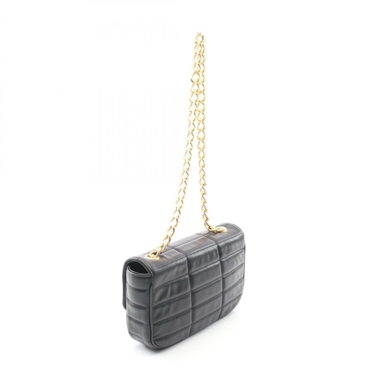 Celine Others Black Shoulder Bags