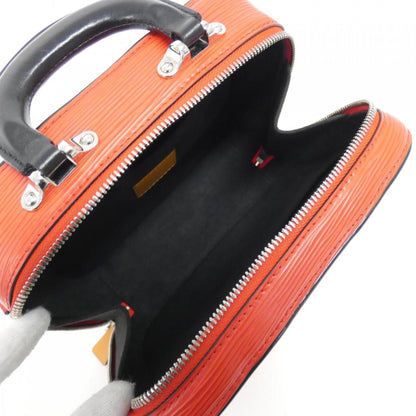 Louis Vuitton Others Red Handbags