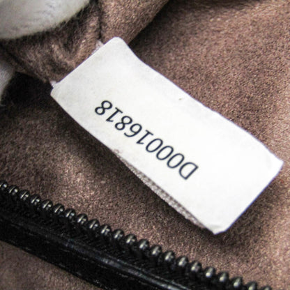 Jimmy Choo Others Black Tote Bags