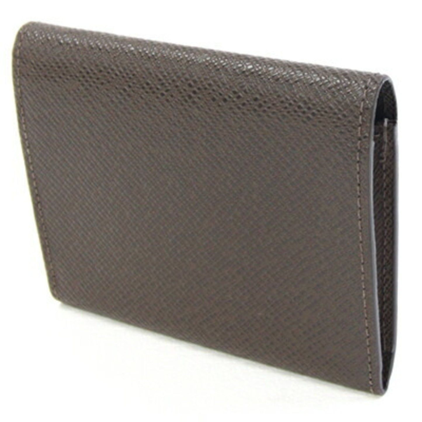 Louis Vuitton Others Brown Cases