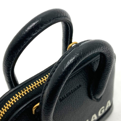 Balenciaga Others Black Shoulder Bags