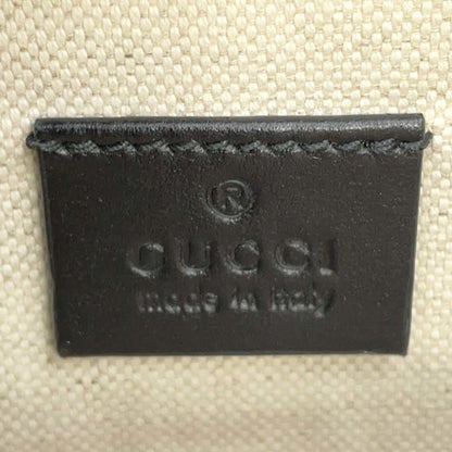 Gucci Others Black Crossbody Bags