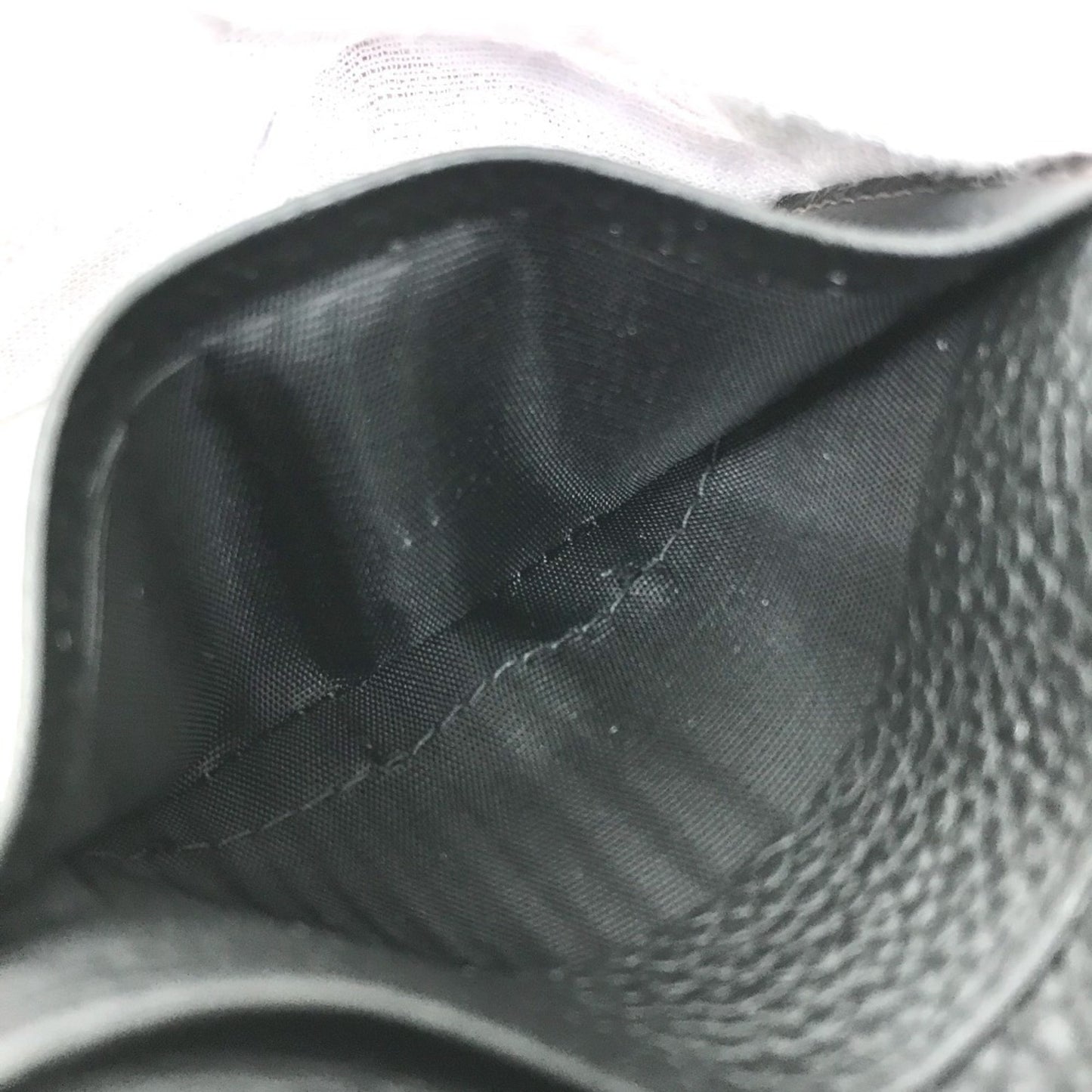 Burberry Others Black Cases