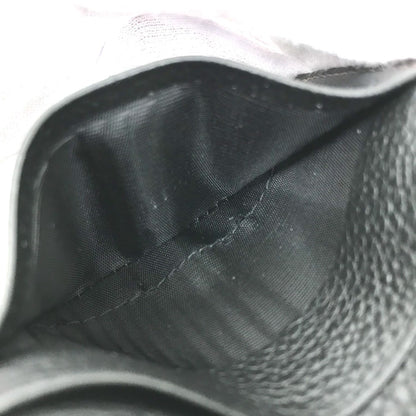 Burberry Others Black Cases