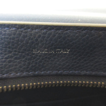 Celine Others Blue Handbags