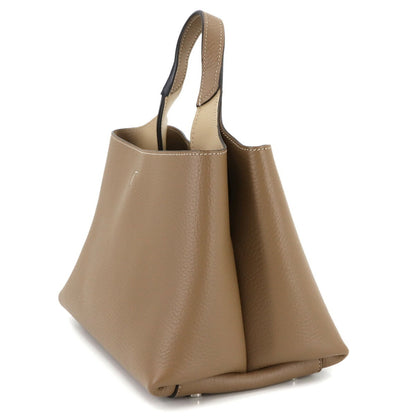 Tod's Others Brown Handbags