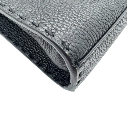 Fendi Others Black Shoulder Bags