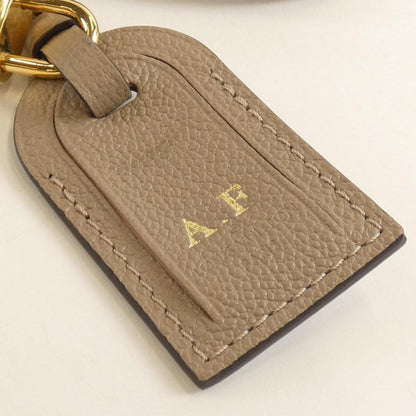 Louis Vuitton Empreinte Gray Handbags