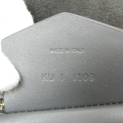 Givenchy Canvas Gray Tote Bags