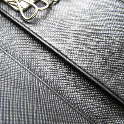 Prada Others Black Cases