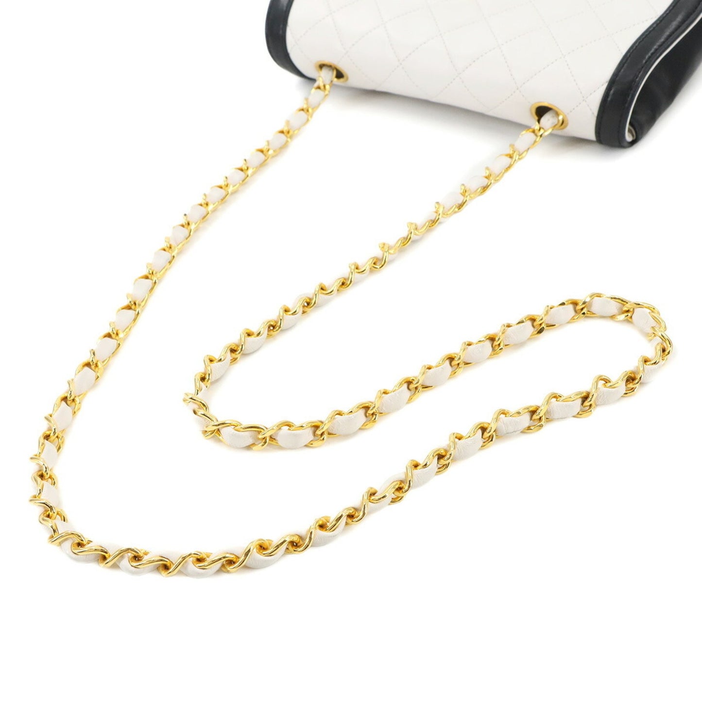 Chanel Others Black Small Bags