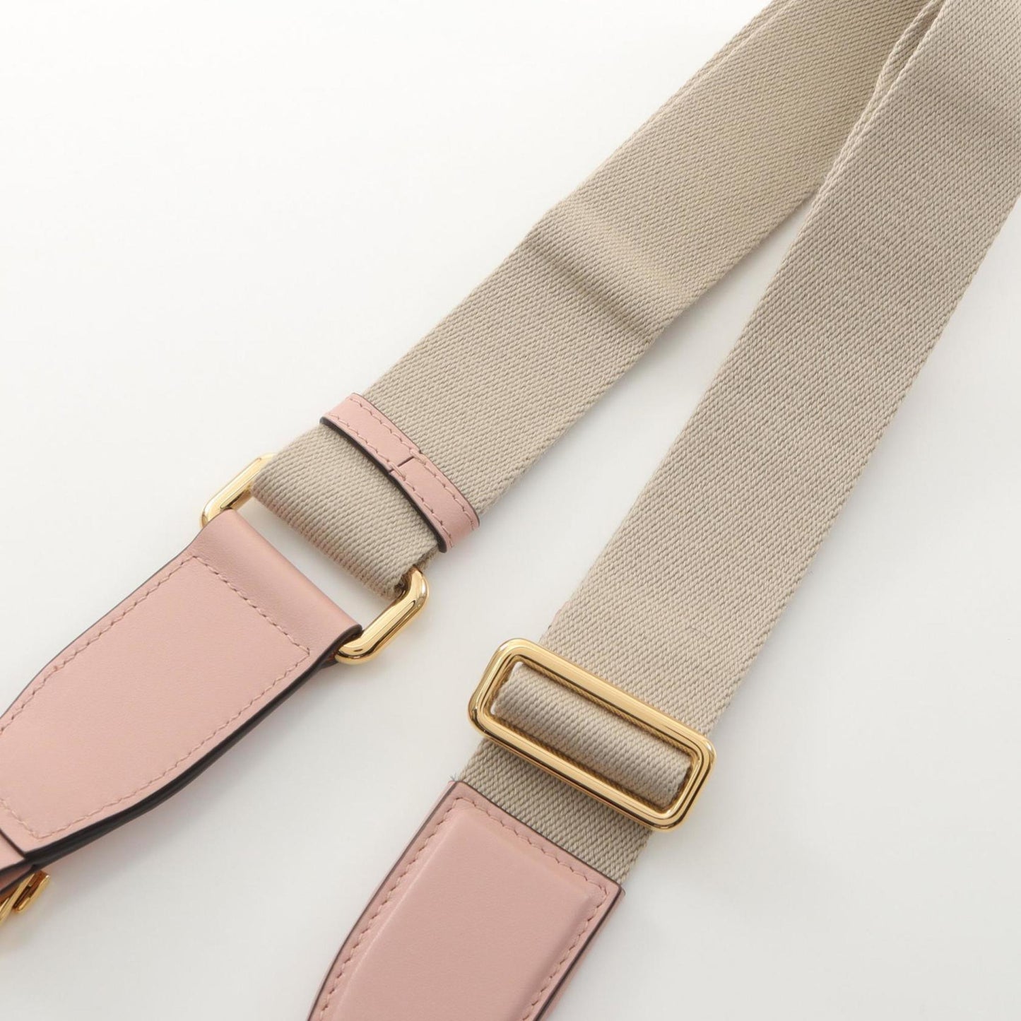 Gucci Others Pink Handbags