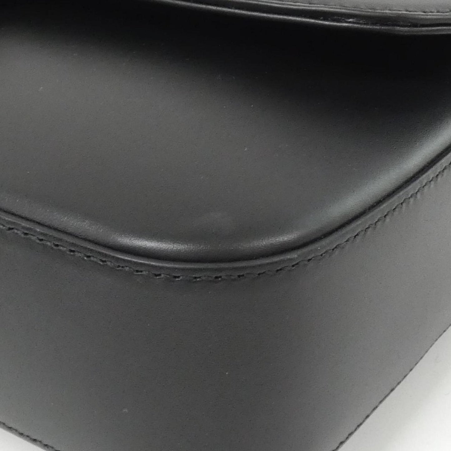 Gucci Others Black Handbags