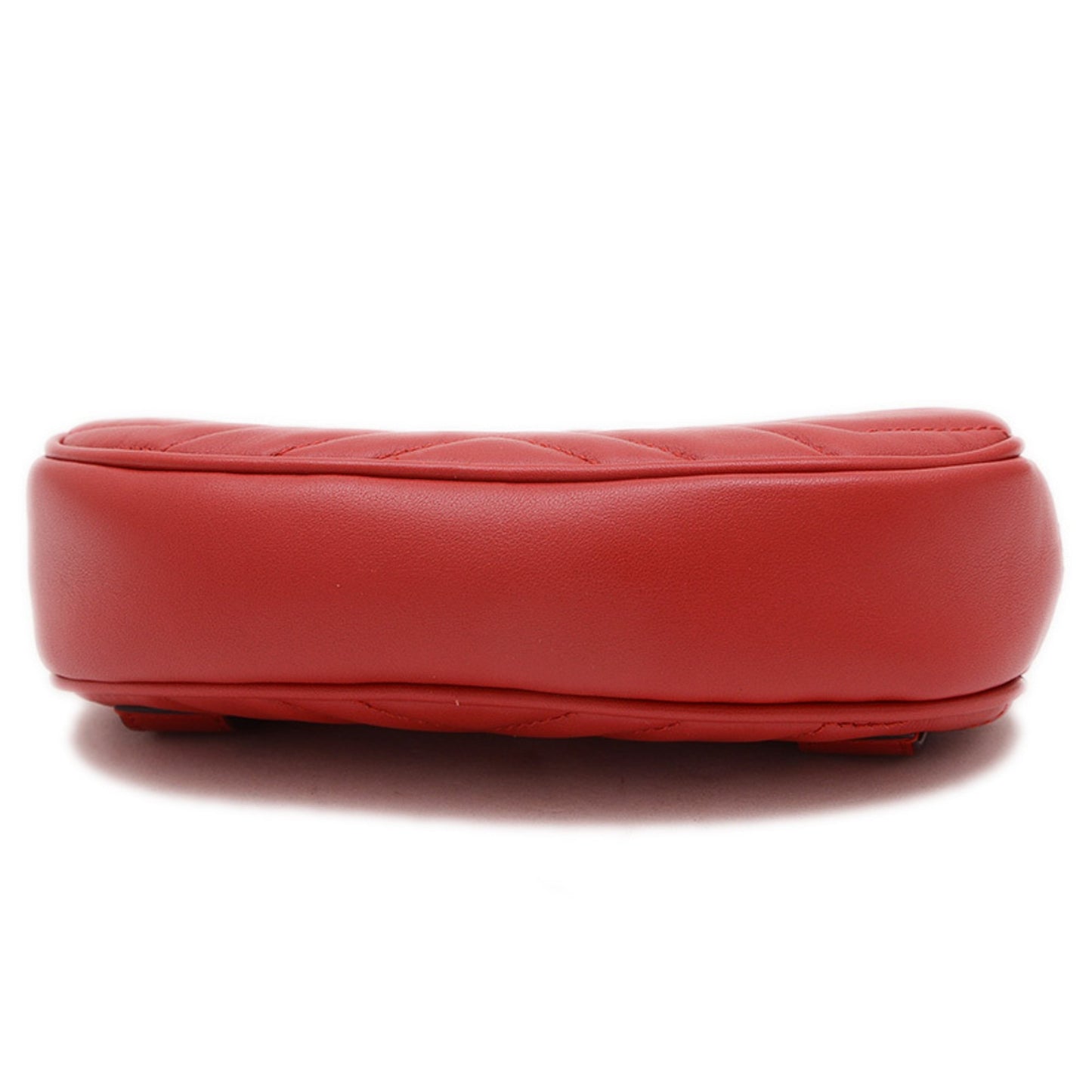 Gucci Others Red Crossbody Bags