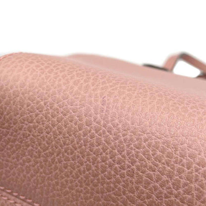 Gucci Others Pink Handbags