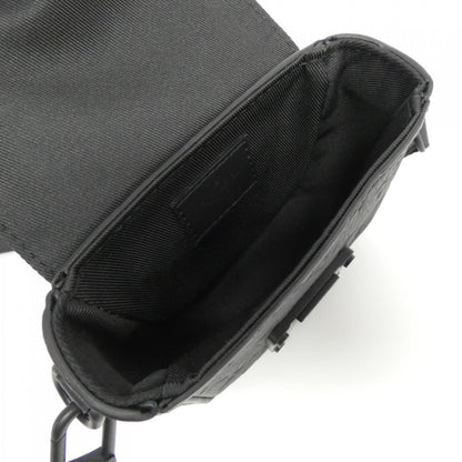 Louis Vuitton Others Black Shoulder Bags