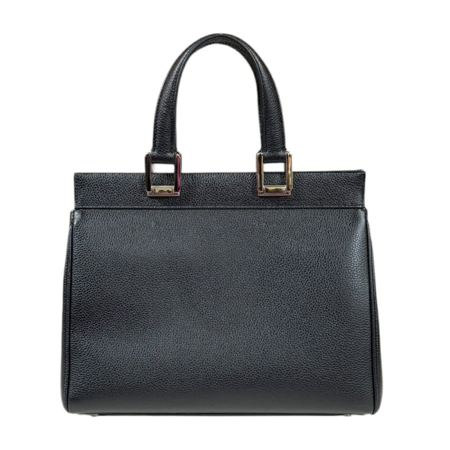 Gucci Others Black Shoulder Bags