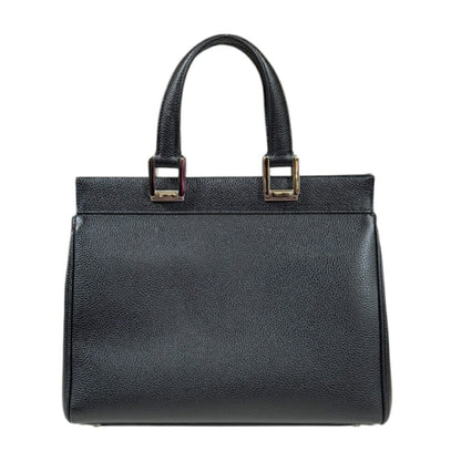 Gucci Others Black Shoulder Bags