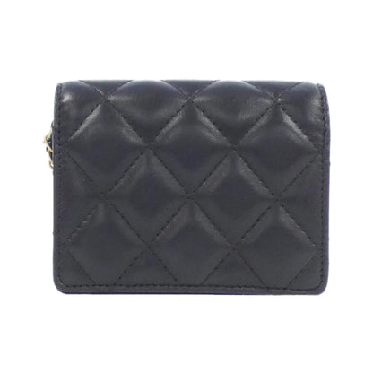 Chanel Others Black Cases