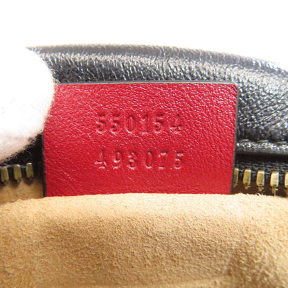 Gucci Others Black Shoulder Bags