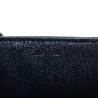 Celine Others Black Handbags