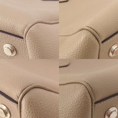 Louis Vuitton Others Brown Handbags