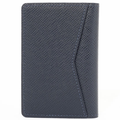 Louis Vuitton Others Blue Cases