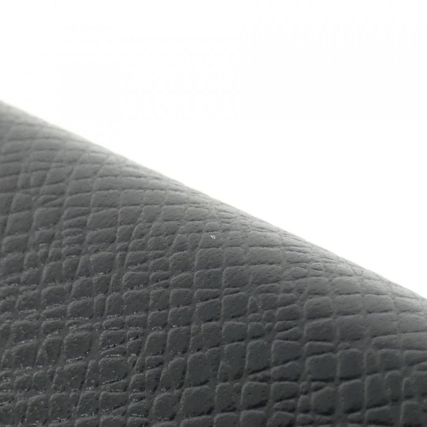 Louis Vuitton Others Black Cases