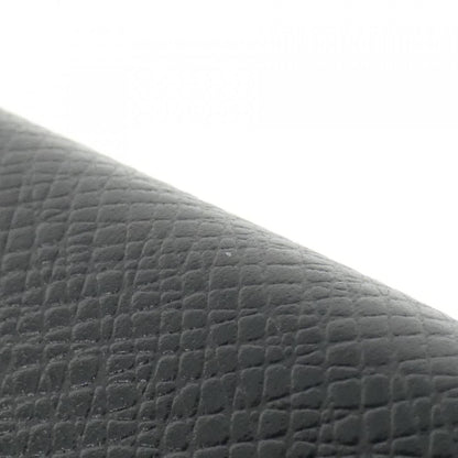 Louis Vuitton Others Black Cases