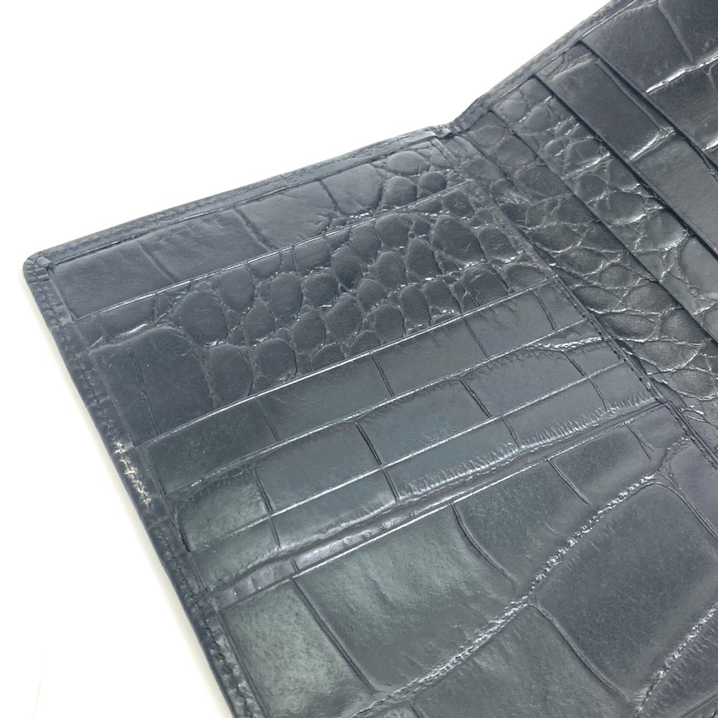 Versace Others Black Clutch Bags