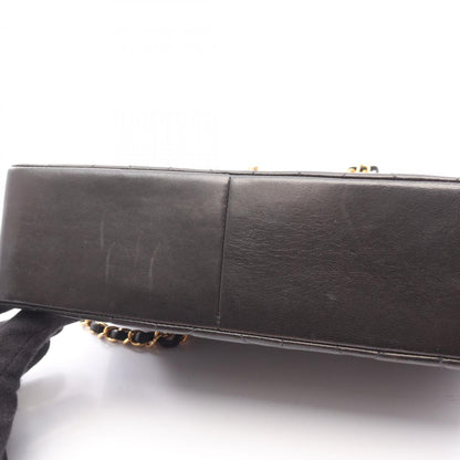 Chanel Others Black Shoulder Bags