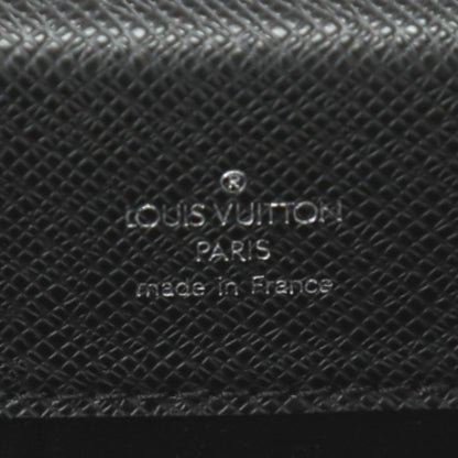Louis Vuitton Others Gray Briefcases