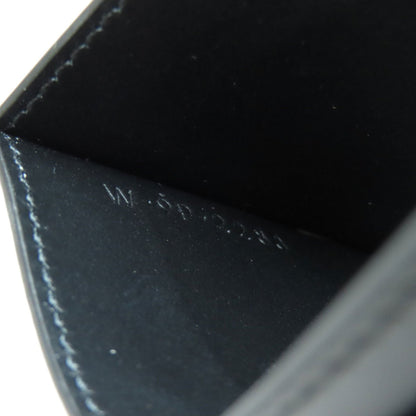 Celine Others Black Cases